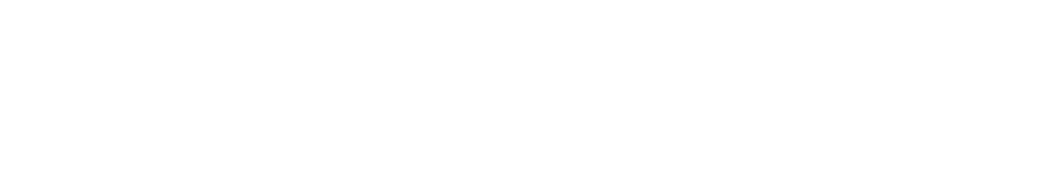 NINE3