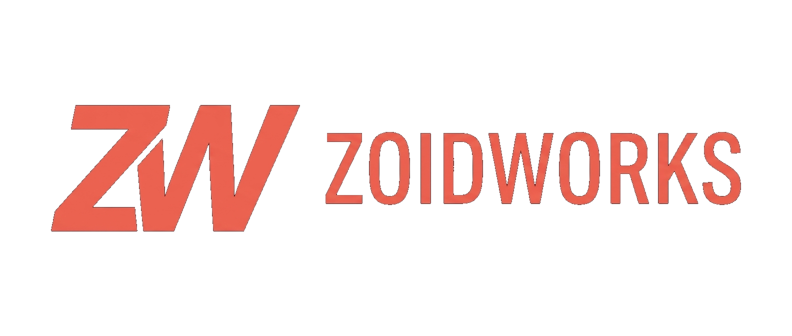 Zoidworks